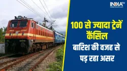 Indian Railways- India TV Hindi