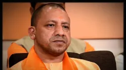 CM Yogi adityanath- India TV Hindi