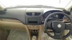 Maruti Dzire - India TV Paisa