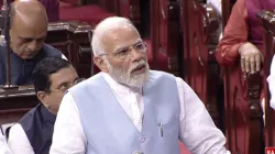  PM Modi- India TV Hindi