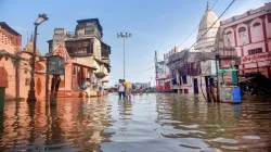 Varanasi- India TV Hindi