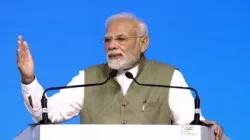 PM Narendra Modi- India TV Hindi