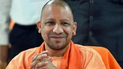 Yogi adityanath- India TV Hindi