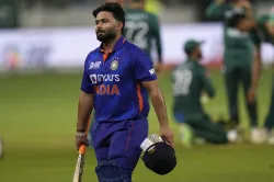 Rishabh Pant- India TV Hindi