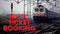 फेस्टिवल में IRCTC App के...- India TV Paisa