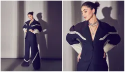 Ananya panday- India TV Hindi