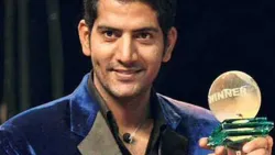 Bigg Boss Season 2 Winner Ashutosh Kaushik- India TV Hindi