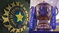 BCCI लागू कर सकता है जल्द...- India TV Hindi