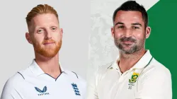 ENG vs SA 3rd Test Day 3- India TV Hindi