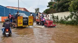 Bengaluru rains- India TV Hindi