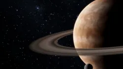 saturn- India TV Hindi