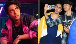 Aryan khan Video- India TV Hindi