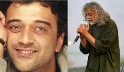 Lucky Ali Birthday- India TV Hindi