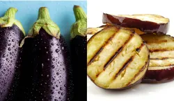 Side effects of Brinjal- India TV Hindi