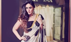 Happy Birthday Kareena Kapoor- India TV Hindi