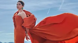 Deepika Padukone- India TV Hindi