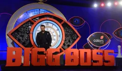 Bigg Boss 16- India TV Hindi