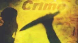 Crime- India TV Hindi