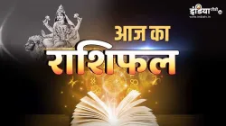 indiatv- India TV Hindi