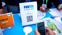 Paytm ED- India TV Paisa