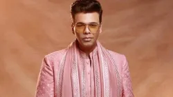 Karan Johar- India TV Hindi