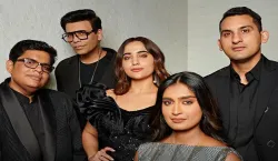 Koffee With Karan 7- India TV Hindi