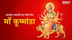  Shardiya Navratri 2022- India TV Hindi