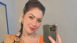 Taarak Mehta Ka Ooltah Chashmah Babita Ji AKA Munmun Dutta- India TV Hindi