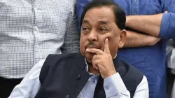 Narayan Rane- India TV Hindi