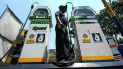 Petrol Diesel Prices- India TV Hindi