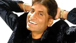 Raju Srivastava Passes Away- India TV Hindi