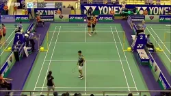 Rohan Kapoor and Sikki Reddy in Vietnam Open 2022- India TV Hindi