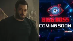 Bigg Boss 16- India TV Hindi