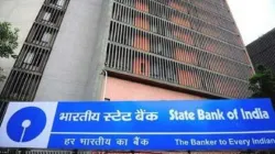 SBI PO Recruitment 2022- India TV Hindi