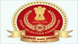 SSC Result 2022- India TV Hindi