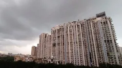 UP RERA - India TV Paisa