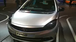 Tata Tiago Ev- India TV Paisa