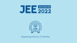 JEE Advanced Result 2022- India TV Hindi