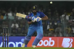 Rohit Sharma- India TV Hindi