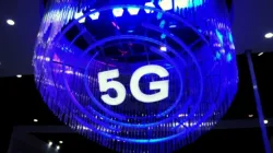 5G सर्विस के इस्तेमाल...- India TV Paisa