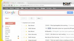  Google Gmail search made New changes Google will give a chance to do this work with Search Label- India TV Paisa