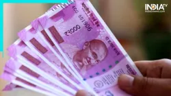 अगर नहीं चाहते इनकम टैक्स भरना तो फॉलो करें ये 5 तरीके- India TV Paisa