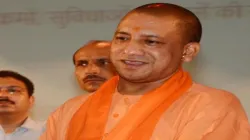 Yogi Adityanath- India TV Hindi