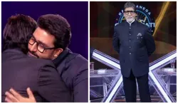 KBC 14- India TV Hindi