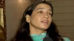 Anu Tyagi- India TV Hindi