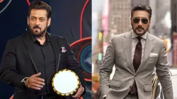 Bigg Boss 16- India TV Hindi