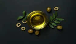 body oils- India TV Hindi