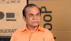 Taarak Mehta - India TV Hindi