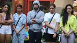 Bigg Boss 16- India TV Hindi