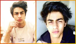  Aryan Khan - India TV Hindi